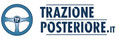 Logo Trazione Posteriore Sas Di Leone Vittorio e C.